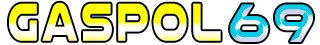 Gaspol69